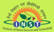 Institute of Nano Science and Technology 