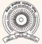 Central Council for Research in Homoeopathy 