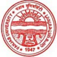 Panjab University 