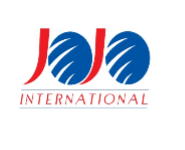 JOJO International PVT LTD 