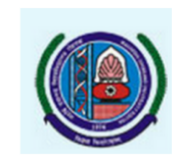 Maharshi Dayanand University 