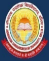 Jananayak Chandrashekhar University 