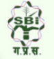 Sugarcane Breeding Institute 
