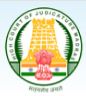 Teachers Recruitment Board - Tamil Nadu 