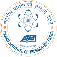 IIT Patna 