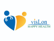 VisLon 
