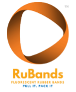 Kaniskaa Rubber Industries 