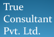 True Consultant 