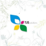 TJS Solutions 