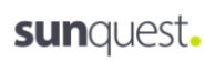 Sunquest Information Systems 