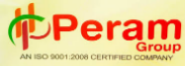 Peram Group 