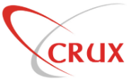 CRUX 