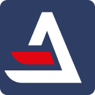 Avantsy Technologies 