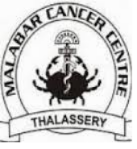 Malabar Cancer Centre 