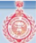 Haryana SSC 