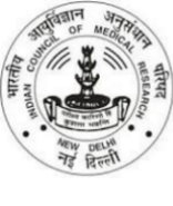 National Institute of Epidemiology 