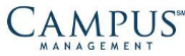 Campus Management International 