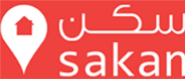 Sakan Co 