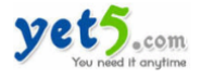 Yet5.com 