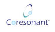 Coresonant Systems Pvt Ltd 