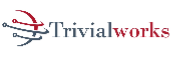 Trivial Works Solutions Pvt Ltd 