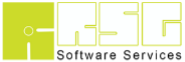RSG Software Services 
