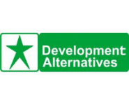 Development Alternatives 