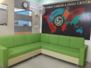 Gujarat Placement Services 