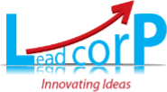 LEADCORP BPO & CONSULTANTS PVT LTD 