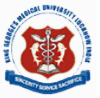 King Georges Medical University 