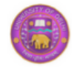 University of Delhi 