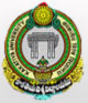 Kakatiya University 