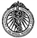 Calcutta School of Tropical Medicine 