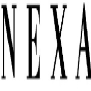 BIMAL AUTO AGENCY PVT LTD. 