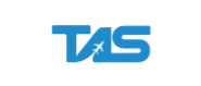 TAS PVT LTD 