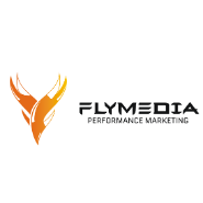 Fly Media Pvt. Ltd 