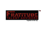 FRATITUDE TALENT ADVISORS LLP 