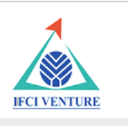 IFCI Venture Capital Funds Ltd. 