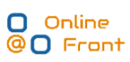 Online Front 