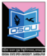Odisha State Open University 