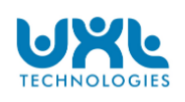 UXL Technologies 