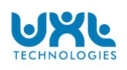 UXL Technologies 