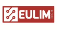 EULIM Tech Private Limited 