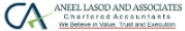 Aneel Lasod And Associates 