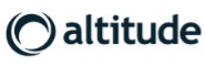 Altitude Software Asia Pacific Pvt. Ltd. 