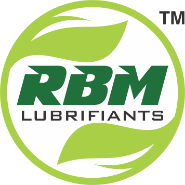 RBM Oil Corporation 