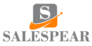 Salespear 