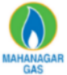 Mahanagar Gas Limited 