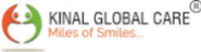 Kinal Global Care Pvt. Ltd 