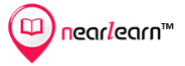 Near and Learn Pvt. Ltd. 